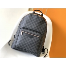 LV Backpacks